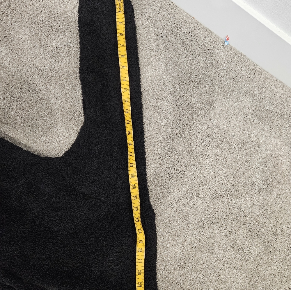 Victoria Secret Long Robe XS - Picture 13 of 14